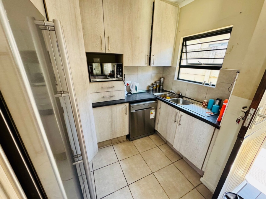 3 Bedroom Property for Sale in Gonubie Eastern Cape